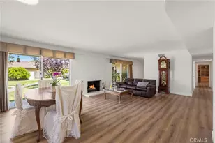 27121 Calle Caballero, San Juan Capistrano, CA 92675 - Photo 9