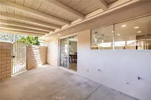 27121 Calle Caballero, San Juan Capistrano, CA 92675 - Photo 33