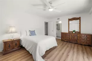 27121 Calle Caballero, San Juan Capistrano, CA 92675 - Photo 21