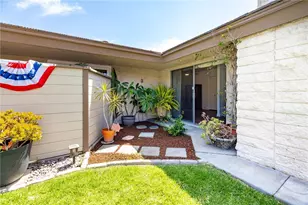 27121 Calle Caballero, San Juan Capistrano, CA 92675 - Photo 27