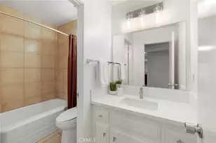 27121 Calle Caballero, San Juan Capistrano, CA 92675 - Photo 19