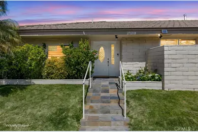 27121 Calle Caballero #B, San Juan Capistrano, CA 92675 - Photo 41