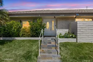27121 Calle Caballero, San Juan Capistrano, CA 92675 - Photo 41