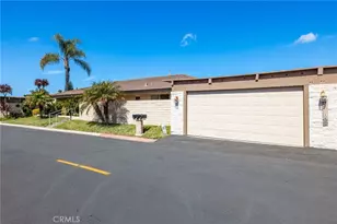 27121 Calle Caballero, San Juan Capistrano, CA 92675 - Photo 35