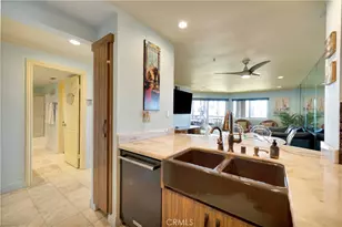 1200 Pacific Coast Hwy, Huntington Beach, CA 92648 - Photo 17