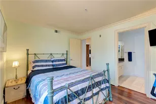 1200 Pacific Coast Hwy, Huntington Beach, CA 92648 - Photo 29