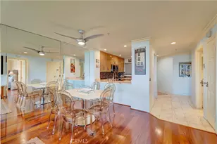 1200 Pacific Coast Hwy, Huntington Beach, CA 92648 - Photo 15