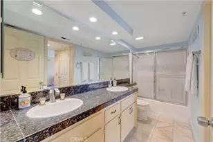 1200 Pacific Coast Hwy, Huntington Beach, CA 92648 - Photo 27