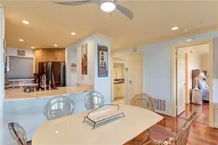1200 Pacific Coast Hwy, Huntington Beach, CA 92648 - Photo 9