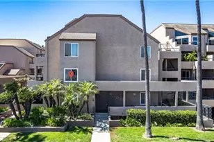 1200 Pacific Coast Hwy, Huntington Beach, CA 92648 - Photo 35