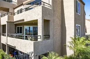 1200 Pacific Coast Hwy, Huntington Beach, CA 92648 - Photo 37