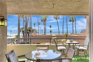 1200 Pacific Coast Hwy, Huntington Beach, CA 92648 - Photo 7