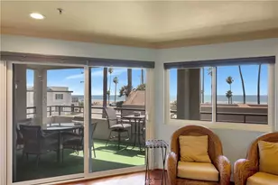 1200 Pacific Coast Hwy, Huntington Beach, CA 92648 - Photo 19