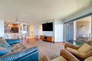 1200 Pacific Coast Hwy, Huntington Beach, CA 92648 - Photo 13