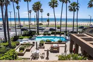 1200 Pacific Coast Hwy, Huntington Beach, CA 92648 - Photo 39