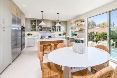 115 Anthem, Irvine, CA 92618 - Photo 3