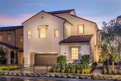 115 Anthem, Irvine, CA 92618 - Photo 1