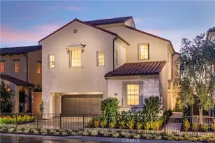 115 Anthem, Irvine, CA 92618 - Photo 1