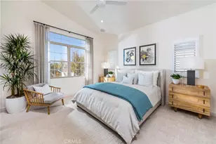 115 Anthem, Irvine, CA 92618 - Photo 5