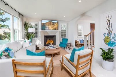 115 Anthem, Irvine, CA 92618 - Photo 3