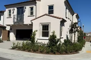 115 Anthem, Irvine, CA 92618 - Photo 1