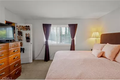 16436 Poco Circle, Huntington Beach, CA 92649 - Photo 25