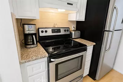 16436 Poco Circle, Huntington Beach, CA 92649 - Photo 7