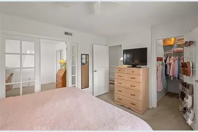 16436 Poco Circle, Huntington Beach, CA 92649 - Photo 21