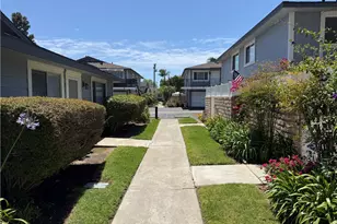 16436 Poco Cir, Huntington Beach, CA 92649 - Photo 47