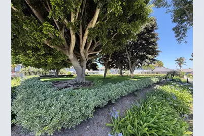 16436 Poco Circle, Huntington Beach, CA 92649 - Photo 41