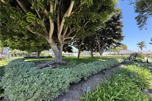 16436 Poco Cir, Huntington Beach, CA 92649 - Photo 41