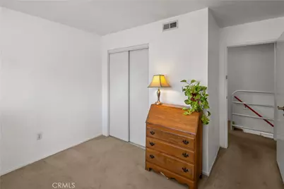 16436 Poco Circle, Huntington Beach, CA 92649 - Photo 13
