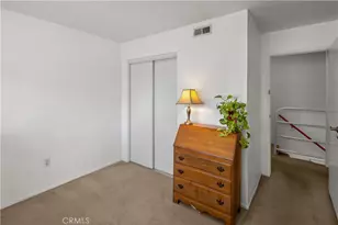 16436 Poco Cir, Huntington Beach, CA 92649 - Photo 13