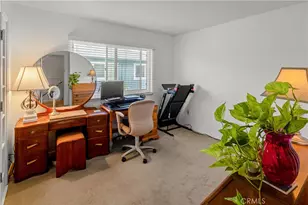 16436 Poco Cir, Huntington Beach, CA 92649 - Photo 21