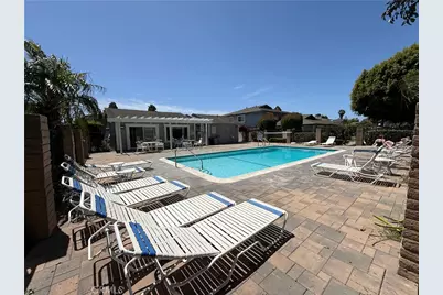 16436 Poco Circle, Huntington Beach, CA 92649 - Photo 33