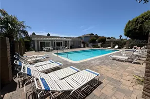 16436 Poco Cir, Huntington Beach, CA 92649 - Photo 33