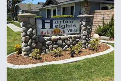 16436 Poco Circle, Huntington Beach, CA 92649 - Photo 31