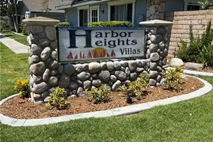 16436 Poco Cir, Huntington Beach, CA 92649 - Photo 31