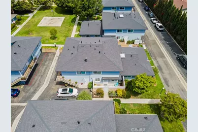 16436 Poco Circle, Huntington Beach, CA 92649 - Photo 5