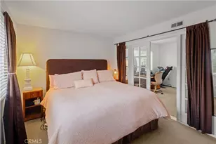 16436 Poco Cir, Huntington Beach, CA 92649 - Photo 27