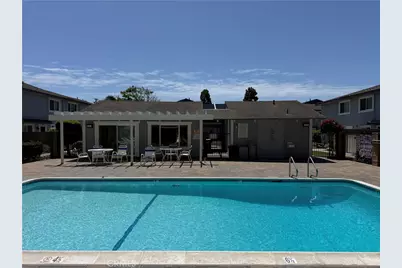 16436 Poco Circle, Huntington Beach, CA 92649 - Photo 43