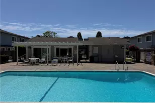 16436 Poco Cir, Huntington Beach, CA 92649 - Photo 43