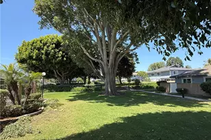 16436 Poco Cir, Huntington Beach, CA 92649 - Photo 37