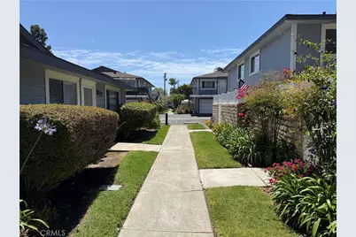 16436 Poco Circle, Huntington Beach, CA 92649 - Photo 25