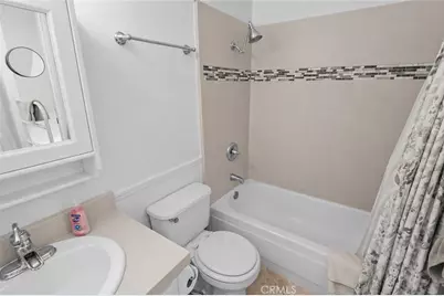 16436 Poco Circle, Huntington Beach, CA 92649 - Photo 9