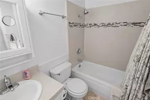 16436 Poco Cir, Huntington Beach, CA 92649 - Photo 9