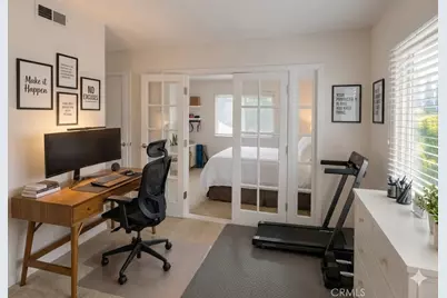 16436 Poco Circle, Huntington Beach, CA 92649 - Photo 17