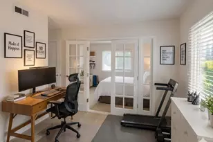 16436 Poco Cir, Huntington Beach, CA 92649 - Photo 17