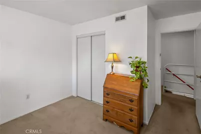 16436 Poco Circle, Huntington Beach, CA 92649 - Photo 23