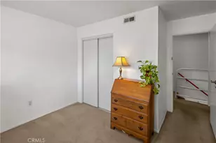 16436 Poco Cir, Huntington Beach, CA 92649 - Photo 23